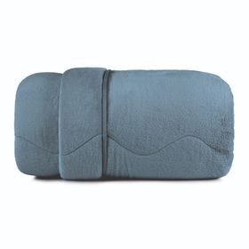 image-8d7def09849c4b208aaea60ddbcf6fca