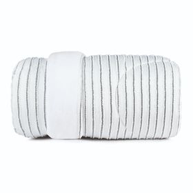 image-2305008059f647b6bb0821f982f10980