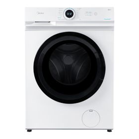 image-0de4ca5e945f47c0a8f860c8fb837f7d