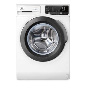 image-0d20aa3009b54d27a777199ff3886f18