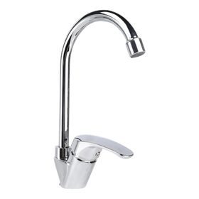 image-4696731d4c984b378cc144059a9f5ca8