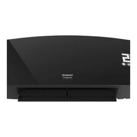 image-7bb2601ab6044d1a8c8b1e6bdf287e57