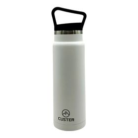 image-0bda4d40aa0845c99acf8dde0d77fecb