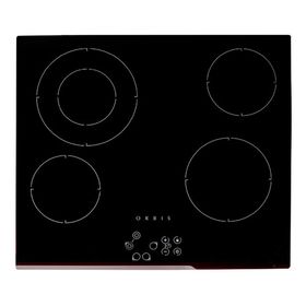 image-a4a945a1ef0240e885983c8fa4b8660c