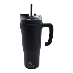 image-ebd1dbdfc7a54505b15305cb2568b4be