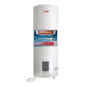 image-060408d86ecd438f8dd89274cc2dd2cf