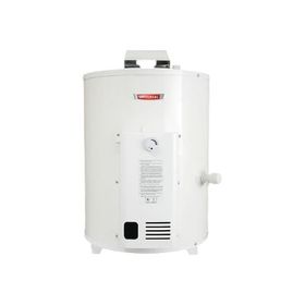 image-c3fe7a79a25e4cf8b787cdab4bc9895a