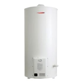 image-ba78b388d1954555b547631d25519a48