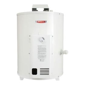 image-96009b69fa4543feb69cbc1b513d15fc