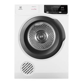 image-029f55cd734c42bfbf4a58f76c4f3f29