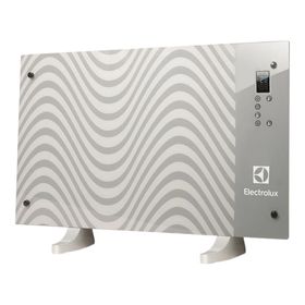 image-616c5f4b300e441eaad968433a969e5c