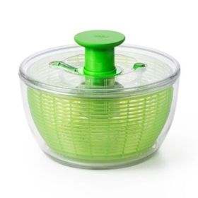 image-8d71c3278af74f4ba7ed70ed2940ef38