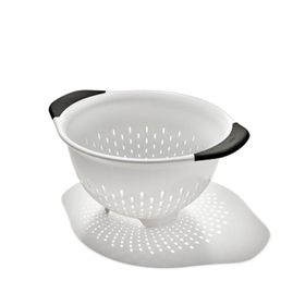 image-99850a2d5907420b81d64769a2c988cc