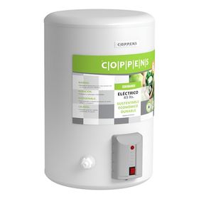 image-dfb003942c4d4933b0bfa2c3431b3f54