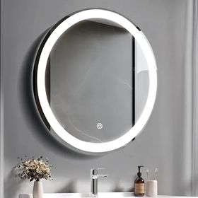 image-84bbc144272042c1afebb7ffb9c3a299