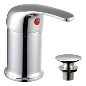 image-c97f98e1daf44329a064b1e1b6e2e571