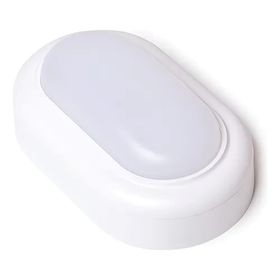 image-5bd4f102ede4425482ddaa3df95a0fc2