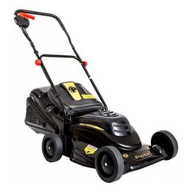 image-c20941c03d324da0bd9fa54ce86d3e5e