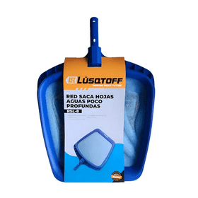 image-386ff9c6dc1645f88b506bea9bab3a64