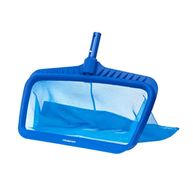 image-ad0a507aa8244bc5b851ea1ea667078f