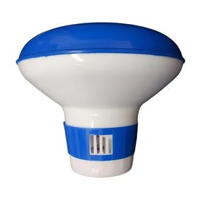 image-8925b07f9cd042a18c87877e1b418208