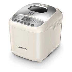 image-7594c756d242403eb4e2c5465a327521