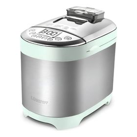 image-a60264c749ad44d2a336f9be41e2352d