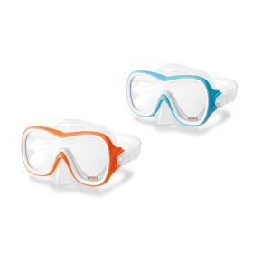 image-1a5b46a92201491495cb89540d47a4f9