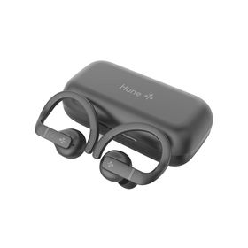 image-e12f741bed074eb283e02d695fa83ad6