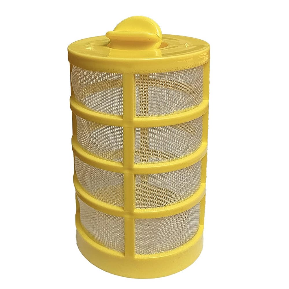 Repuesto Cesta Gadnic REPION13 con Ajuste Perfecto para IHO2 Pro y Plus