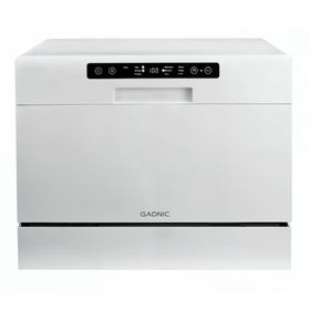 image-eccb9d2d69eb4679be4502052ee03c76