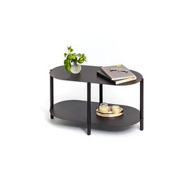 image-7e5d081fc7314a40b97e64173ee12ab1