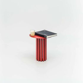 image-9508486715264c719f861c0c1b40b26d