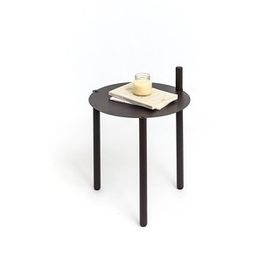 image-6e66de9fada74369aee0de235612ef93