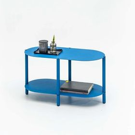 image-f4cb83710d434bda9929070fa9eff9ec