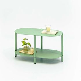 image-6ac714a4b8844414b1f740c6ce4d9623