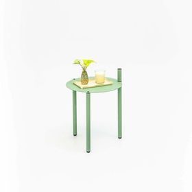 image-e547f2e6864740a099335088e60094fb