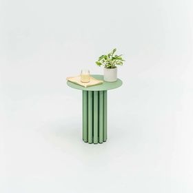 image-86e5b78707c14da8bea9d75d1b70d9ba