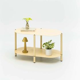 image-29f5e65d176d4191949e73978569a73b