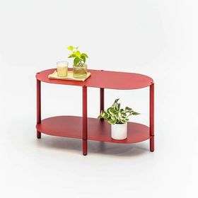 image-0c493e0979274604878ac6c0d4513bf3