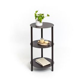 image-48f9b80f4aff4a1f9598d324ed863a41