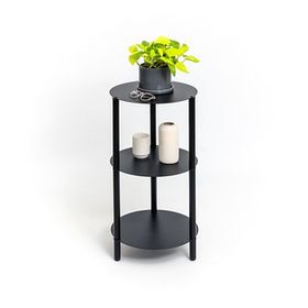 image-e8c13dcc52ee4a4d9e3f97641e160dea