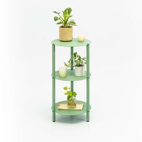 image-71ca275875774c72a696231a1ec433da