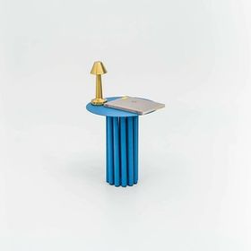 image-3813d18ba6214ed586bcfa3100784211