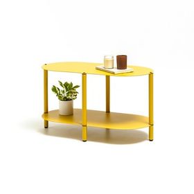 image-7ebef3d2e0de4169aee0343bac31e00d