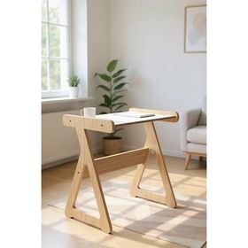 image-8797c30da03e40d7b2e9519f8494a90d