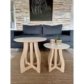 image-5ba2ff673af94526ad06c26d8d23a821