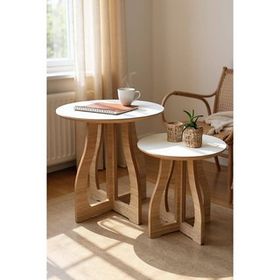 image-a23be1dae6df401984d5270aa3e35abb