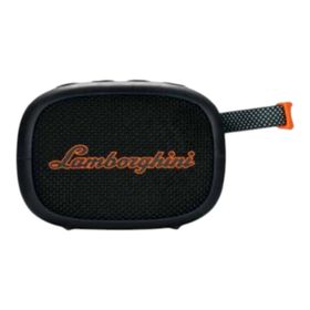 image-3567aae873f6485f91a50a2ea9d5f5df