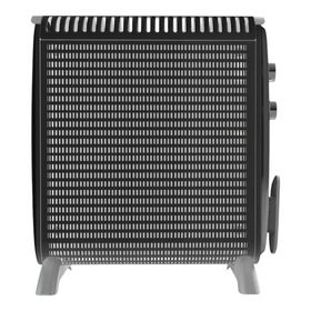 image-fc5e6bd79cf941d38eea2a8f838be877